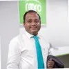k chandrasekar