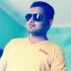 Abhishek Singh