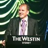 Paul Dumbrell