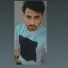 Abdul Arshad