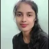 Namrata Rai