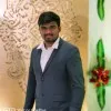 Karnesh Sagar