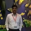 Sai Krishna