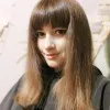 Vladlena Korobko