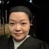 Yao Chen
