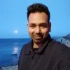 Sufi Raja