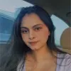 Devanshi Solanki