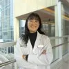 Isabel Shin