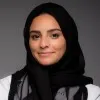 Rana Gazzaz