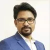 Mangesh Kohad