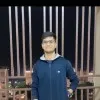 Siddharth Jain