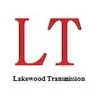Lakewood Transmission