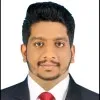 Ijas Ahamed Ilham