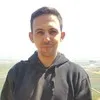 Dor Elkayam