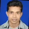 Sandeep Gupta