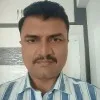 Kumar Birendra