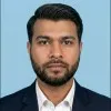 Ramesh Das