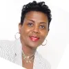 Jeanine Hatcher