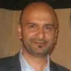 Ali Rezaei