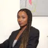 Jonarra Swanson
