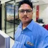 dhiraj kumar