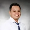 AndyPoe Arizala