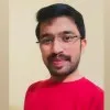 Kalpesh Patil