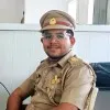 Ahmed Bilal