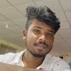 Subash Ponnuvel