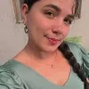 Stefania Ramirez