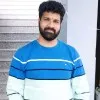 santosh