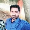 Subbu Rangu