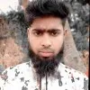 SAHJAMAL MIA