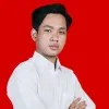 Muhammad Iqbal Gunawan