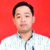 Kiki Pradana