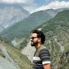 Shubham Patial