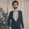 Ubaid Raza Shoaib