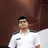 Manab Bose