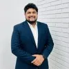 Sankha Jayawickreme