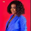 VIVIAN AGBAKA