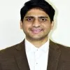 P Venkata harsha PhD