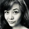 Diana de Ocampo