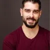Steve Cristini