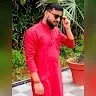 Shivam Gupta