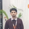 Mohammed Mudassir