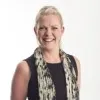 Ellen Powell