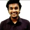 Karan Raj Anbarasan