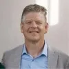 Joe Dolalie