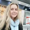 Ekaterina Igoshina