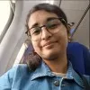Bhagampriyal